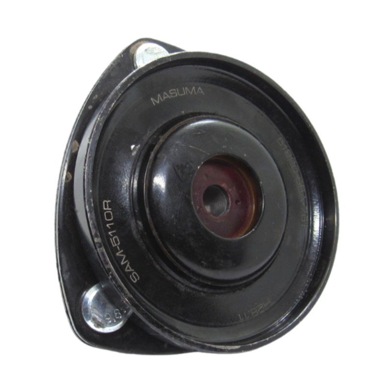 Полиуретановая опора переднего амортизатора ЛЕВАЯ Honda Civic 2000-2005