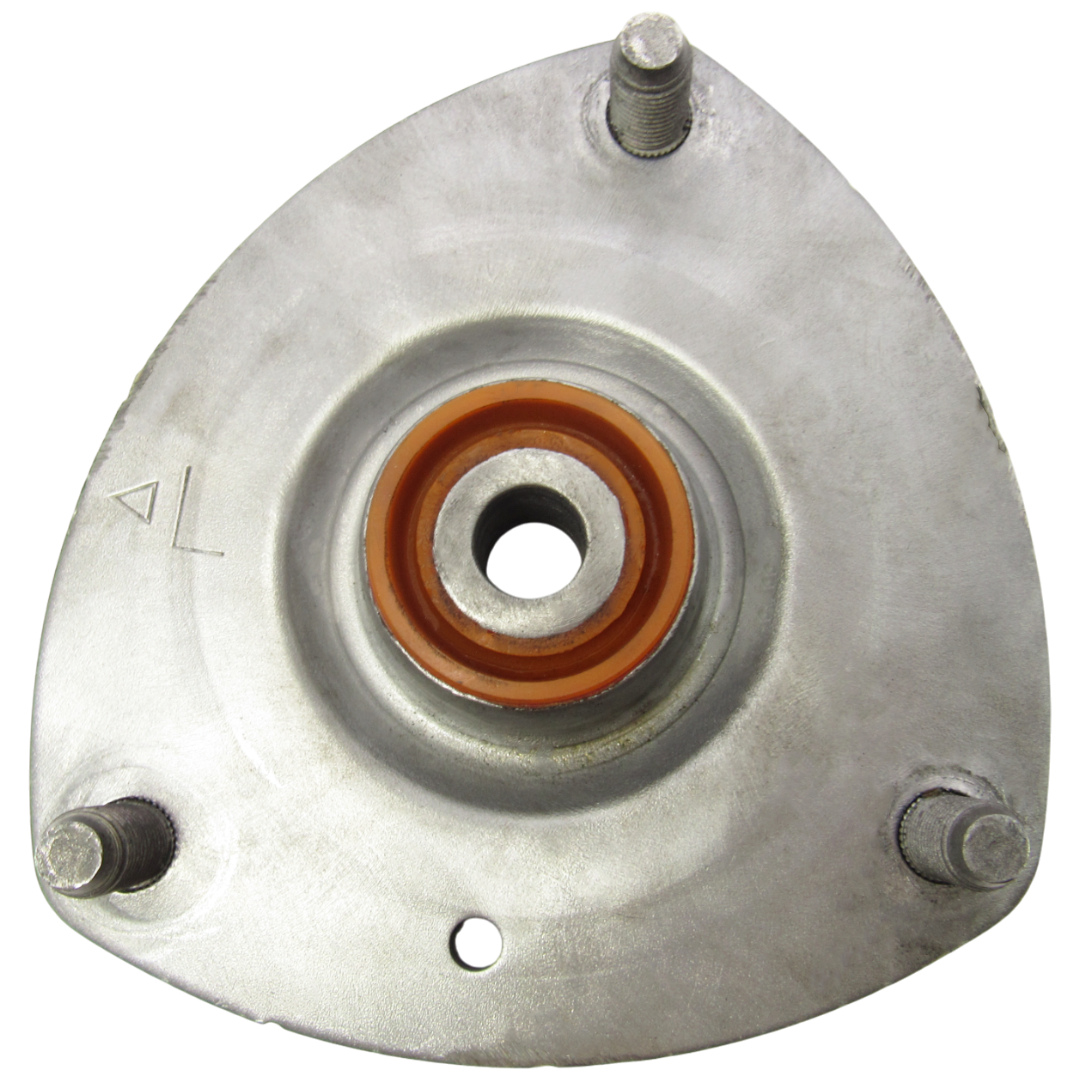 Полиуретановая опора переднего амортизатора ЛЕВАЯ Honda Civic 2000-2005