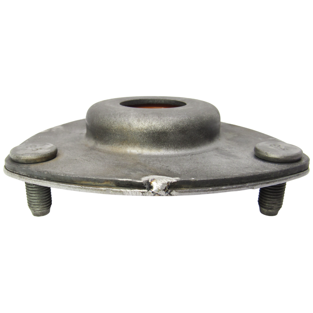 Полиуретановая опора переднего амортизатора ЛЕВАЯ Honda Civic 2000-2005