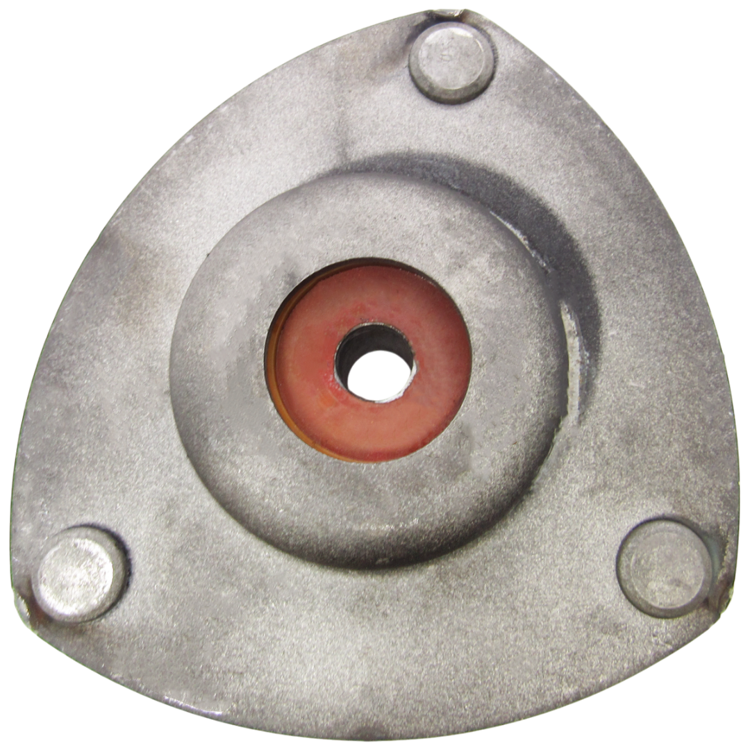 Полиуретановая опора переднего амортизатора ПРАВАЯ Honda Civic 2000-2005