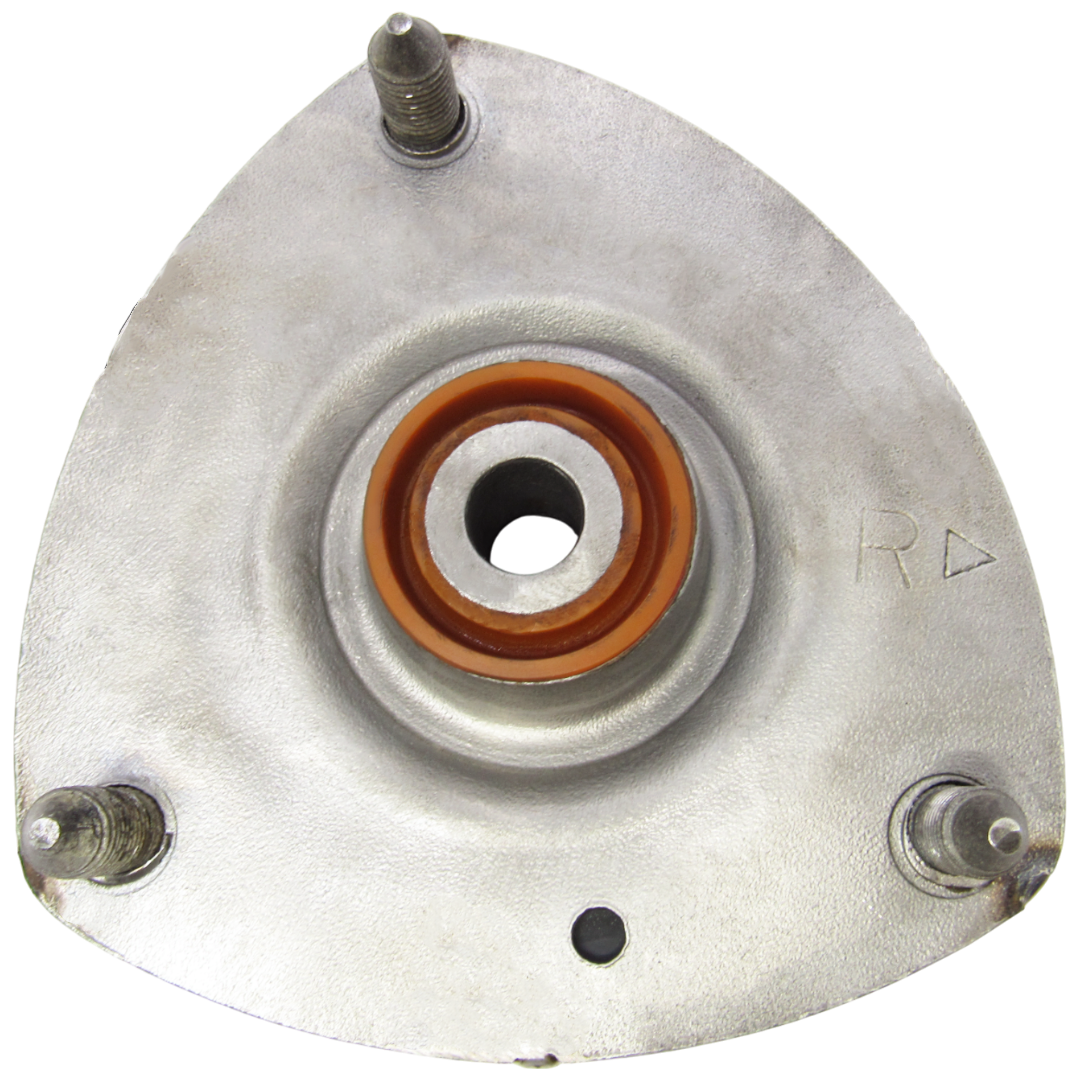 Полиуретановая опора переднего амортизатора ПРАВАЯ Honda Civic 2000-2005