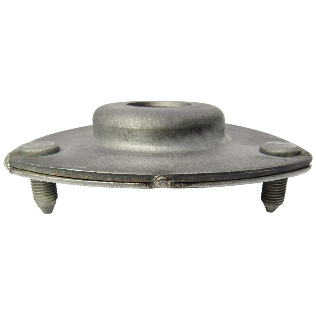 Полиуретановая опора переднего амортизатора ПРАВАЯ Honda Civic 2000-2005