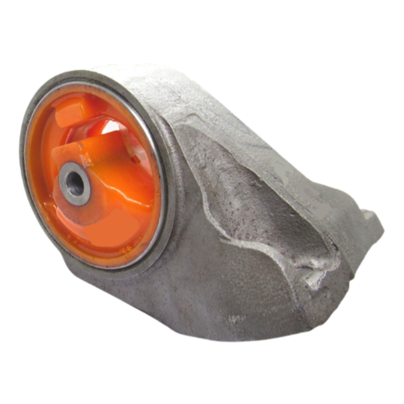 Полиуретановая подушка двигателя передняя Chevrolet Epica 2006-2014 2.5 РЕКОНСТРУКЦИЯ ВАШЕЙ