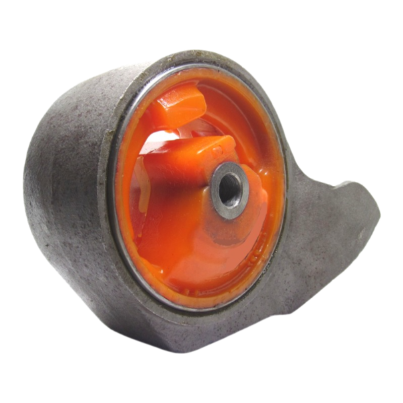 Полиуретановая подушка двигателя передняя Chevrolet Epica 2006-2014 2.5 РЕКОНСТРУКЦИЯ ВАШЕЙ