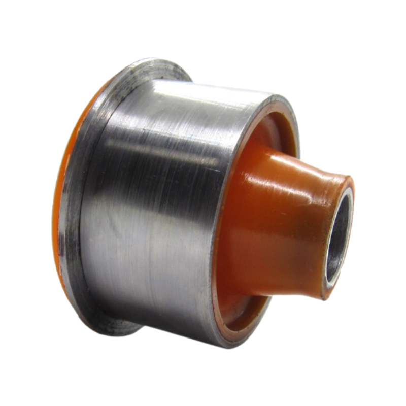 Полиуретановый сайлентблок переднего нижнего рычага задний Lexus Gs 1997-2005