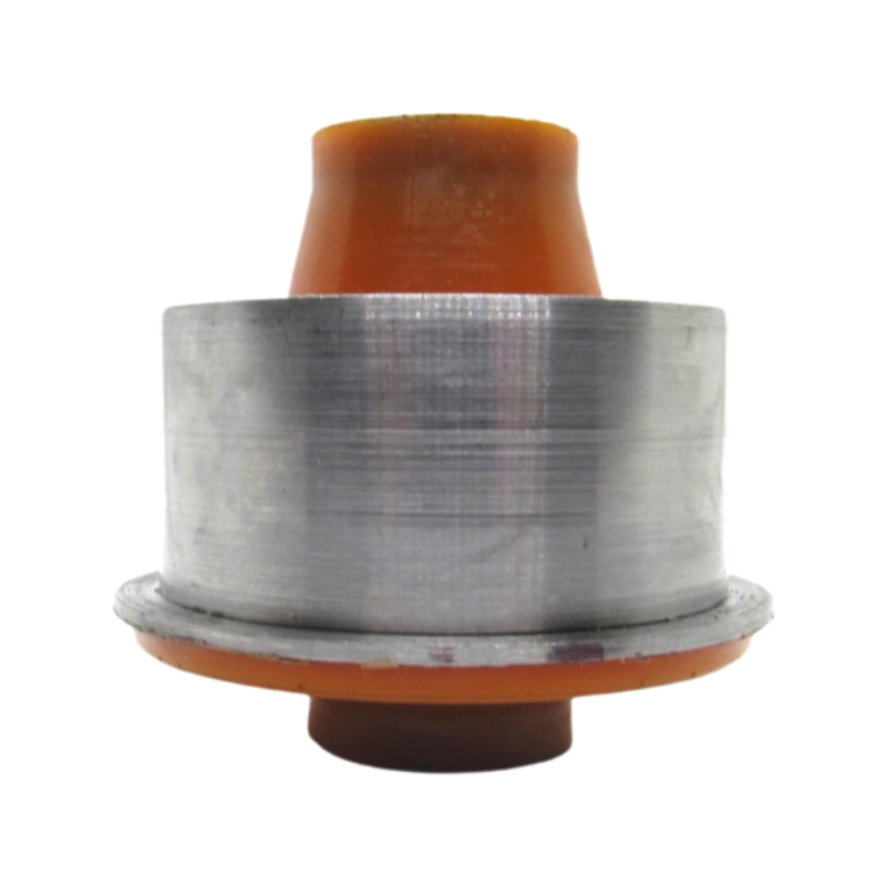 Полиуретановый сайлентблок переднего нижнего рычага задний Lexus Gs 1997-2005