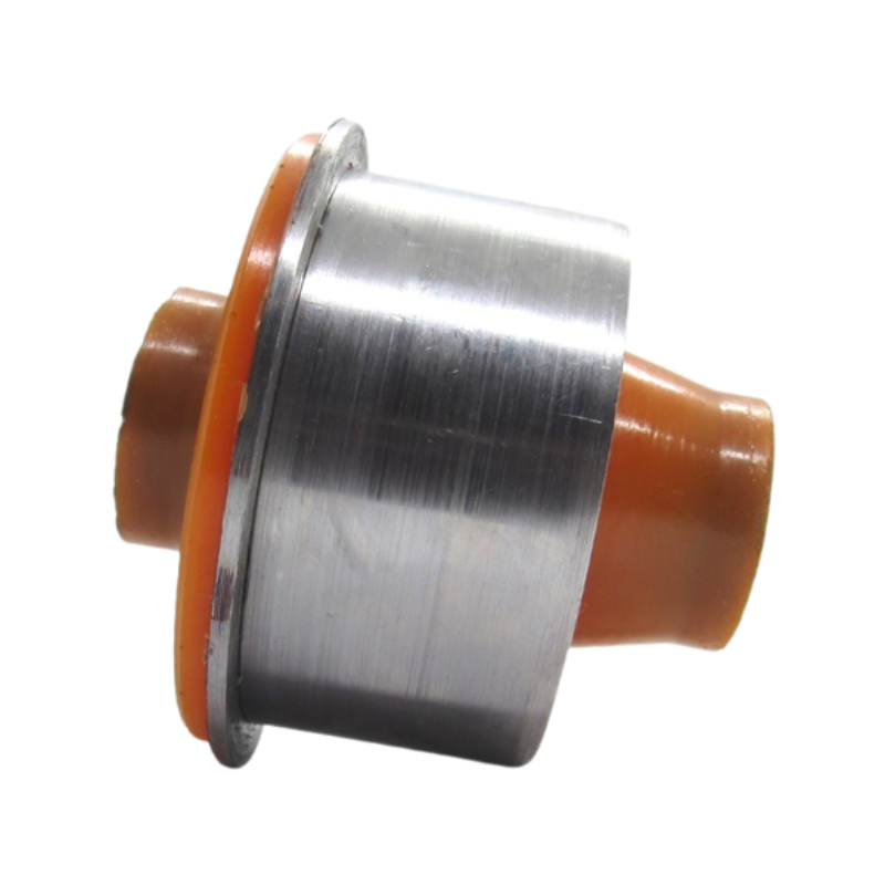 Полиуретановый сайлентблок переднего нижнего рычага задний Lexus Gs 1997-2005