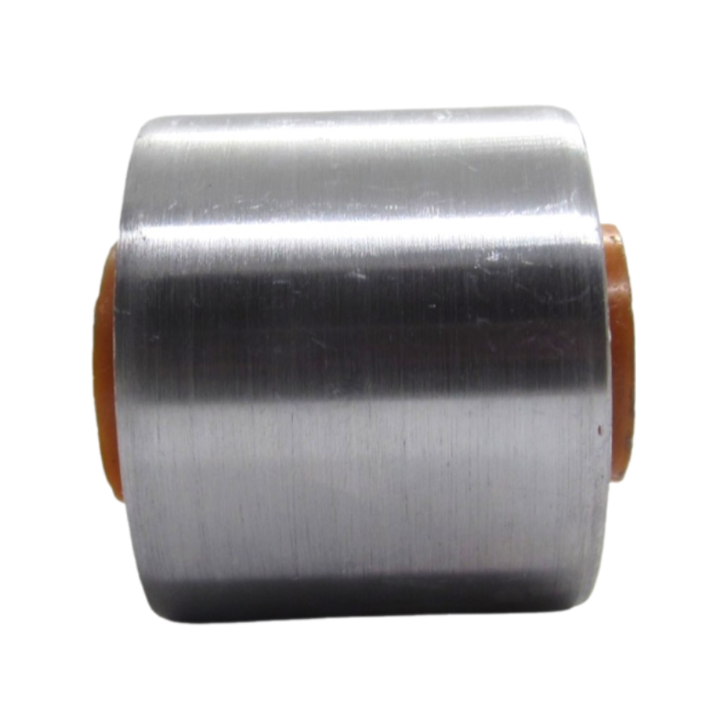 Polyurethane bushing rear upper short transverse arm Lexus Ls600 2006-2013