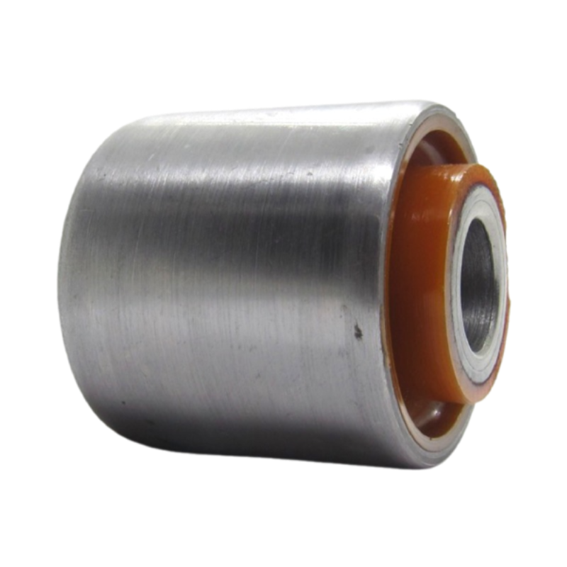 Polyurethane bushing rear upper short transverse arm Lexus Ls600 2006-2013