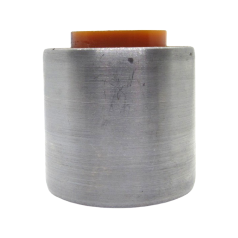 Polyurethane bushing rear upper curve of the transverse arm Lexus Ls600 2006-2013