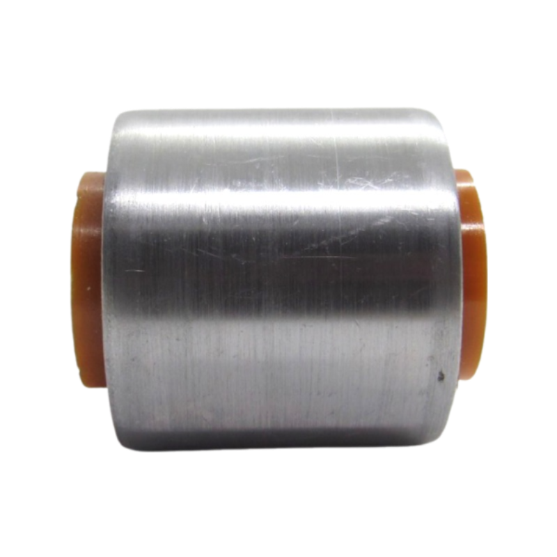 Polyurethane bushing rear upper curve of the transverse arm Lexus Ls600 2006-2013