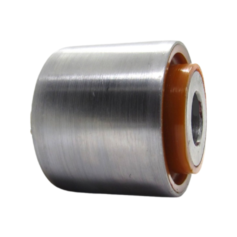 Polyurethane bushing rear lower control arm outer Lexus Ls600 2006-2013