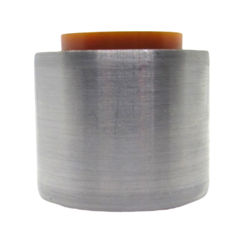 Polyurethane bushing rear lower control arm outer Lexus Ls600 2006-2013