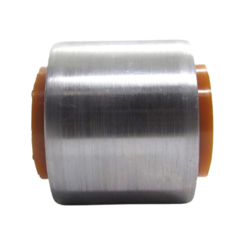 Polyurethane bushing rear lower control arm outer Lexus Ls600 2006-2013