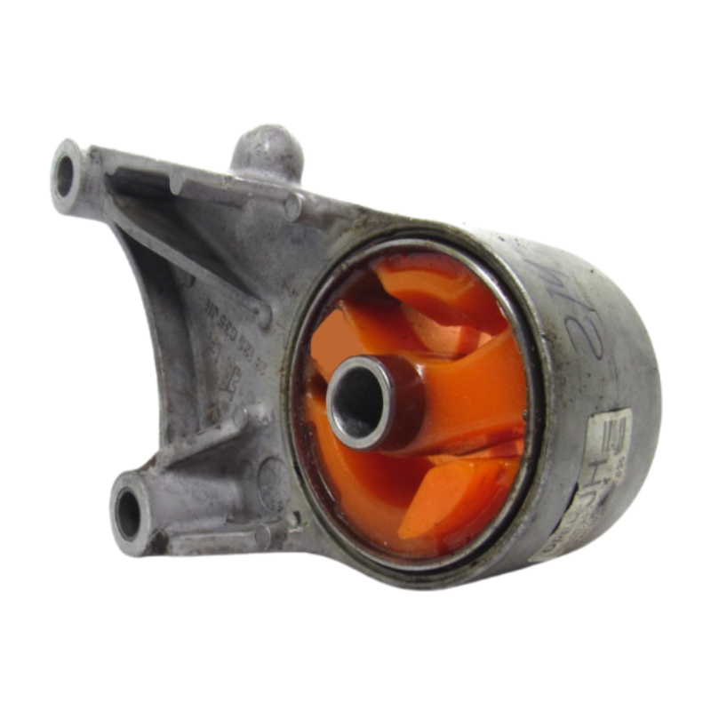Polyurethane front engine mount Opel Astra 2004-2014 BUSHING REPLACEMENT service1.4, 1.6, 1.8