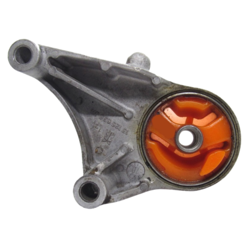 Polyurethane front engine mount Opel Astra 2004-2014 BUSHING REPLACEMENT service1.4, 1.6, 1.8