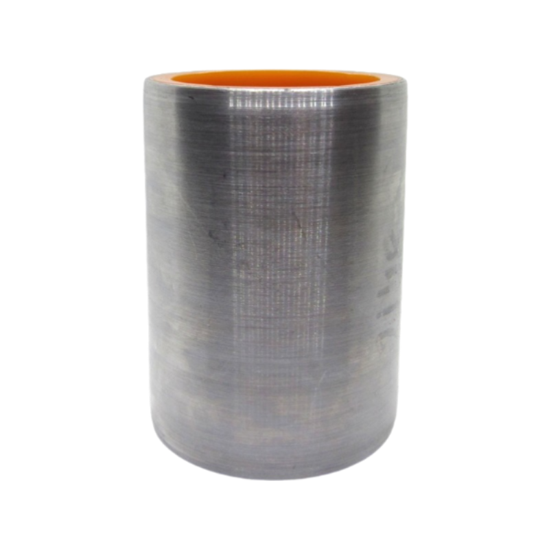 Полиуретановый сайлентблок переднего рычага задний Mazda 6 2012- (рестайлинг)