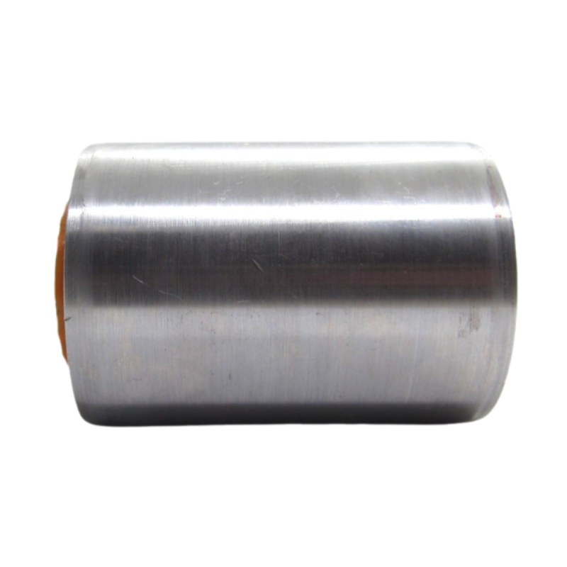 Полиуретановый сайлентблок переднего рычага задний Mazda 6 2012- (рестайлинг)