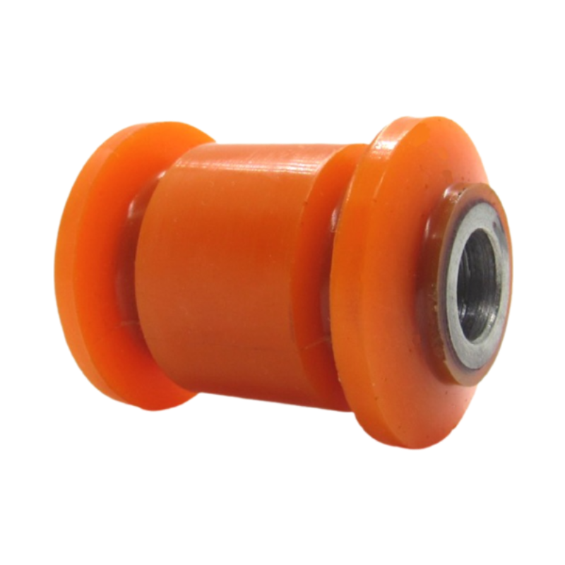 Полиуретановый сайлентблок переднего рычага передний Lancia Ypsilon 2003-2011