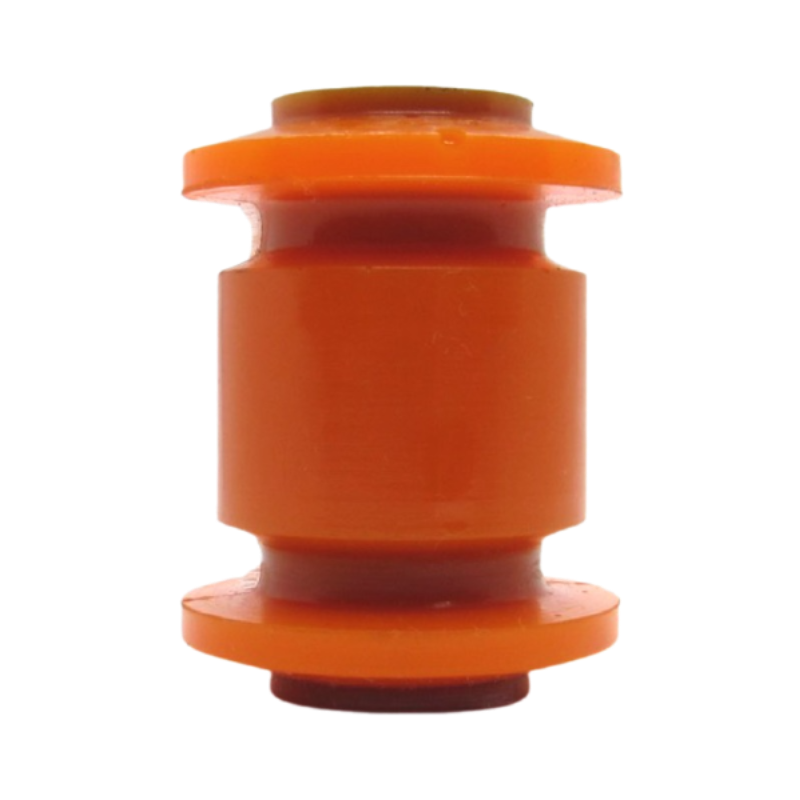 Полиуретановый сайлентблок переднего рычага передний Lancia Ypsilon 2003-2011