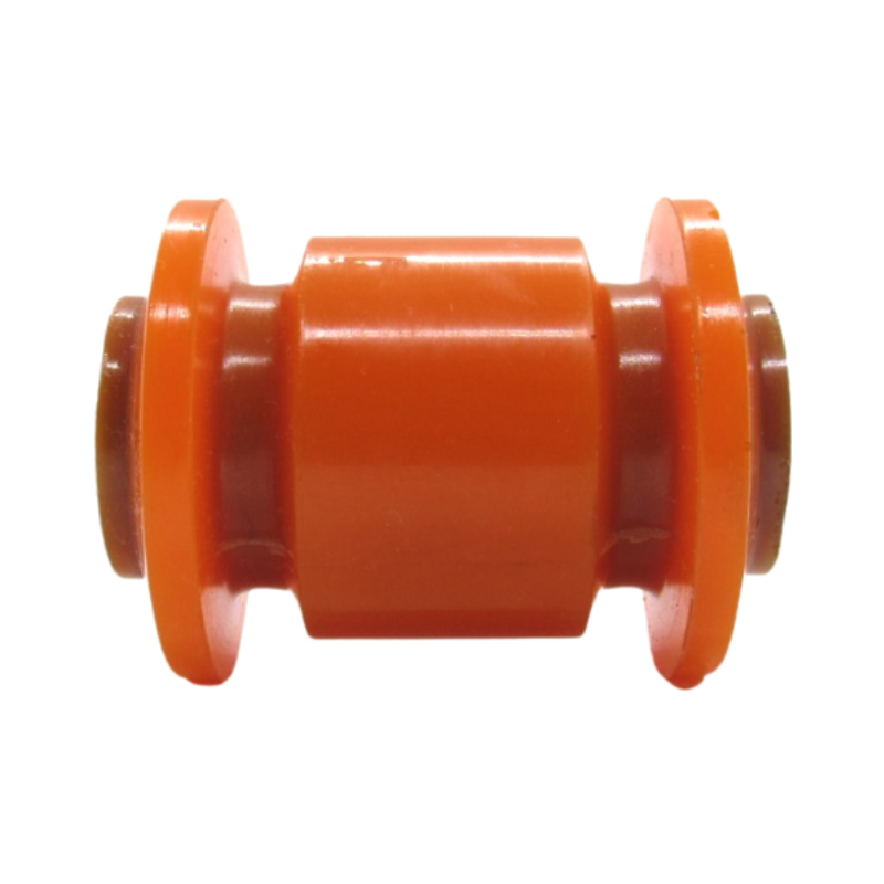 Полиуретановый сайлентблок переднего рычага передний Lancia Ypsilon 2003-2011