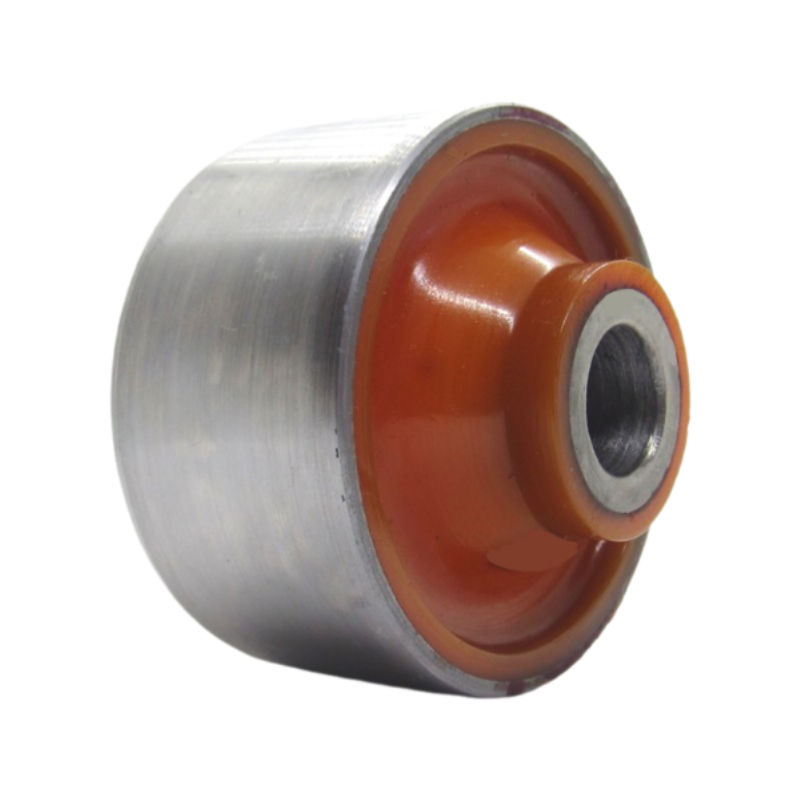 Полиуретановый сайлентблок переднего рычага задний Ford Ka 2008-2016