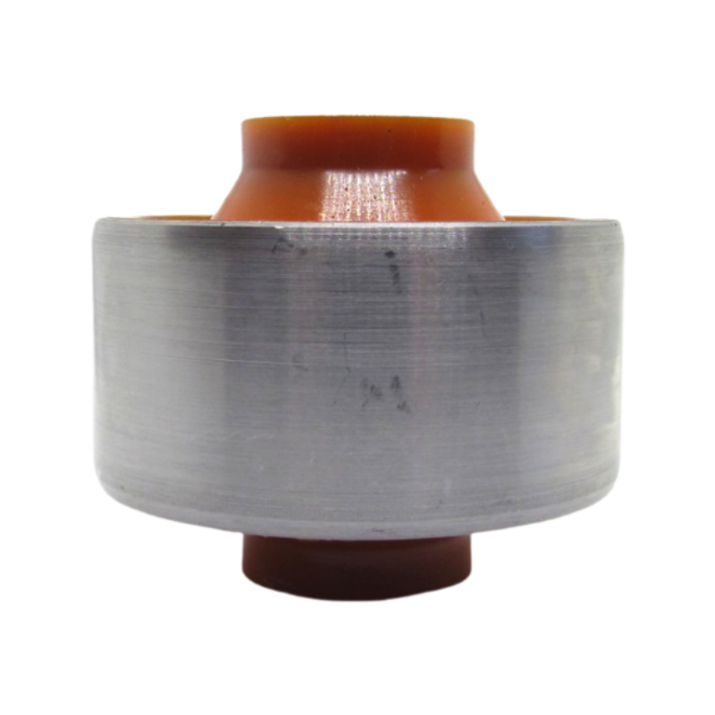 Полиуретановый сайлентблок переднего рычага задний Ford Ka 2008-2016