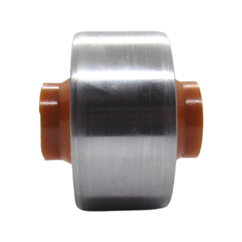 Полиуретановый сайлентблок переднего рычага задний Ford Ka 2008-2016