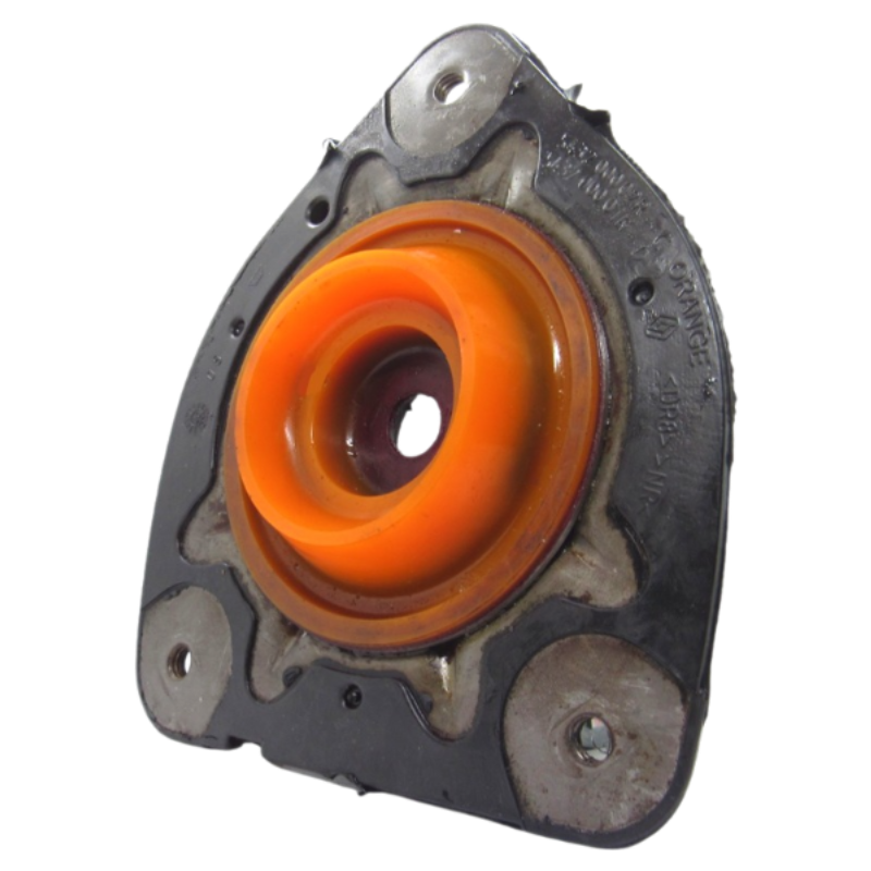 Полиуретановая опора переднего амортизатора Renault Laguna 2007-2015