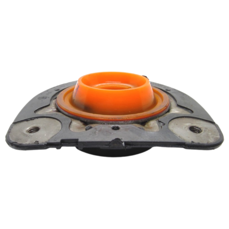 Полиуретановая опора переднего амортизатора Renault Laguna 2007-2015