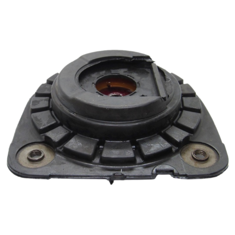 Полиуретановая опора переднего амортизатора Renault Laguna 2007-2015