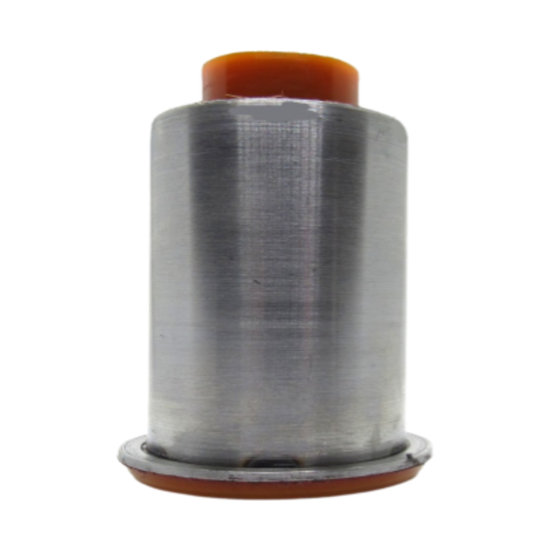 Полиуретановый сайлентблок заднего нижнего рычага задний Nissan Pathfinder 2005-2014