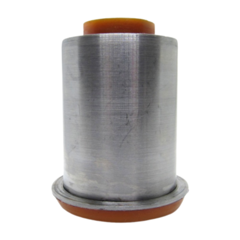 Полиуретановый сайлентблок заднего нижнего рычага передний Nissan Pathfinder 2005-2014