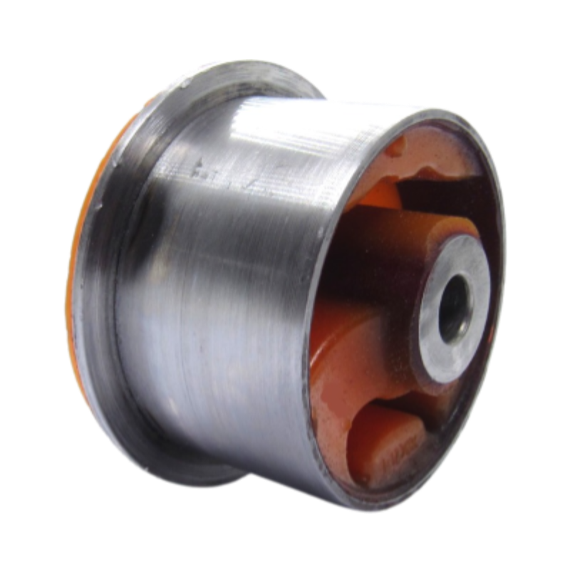 Полиуретановый сайлентблок заднего редуктора задний Mazda Mx-5 2014-