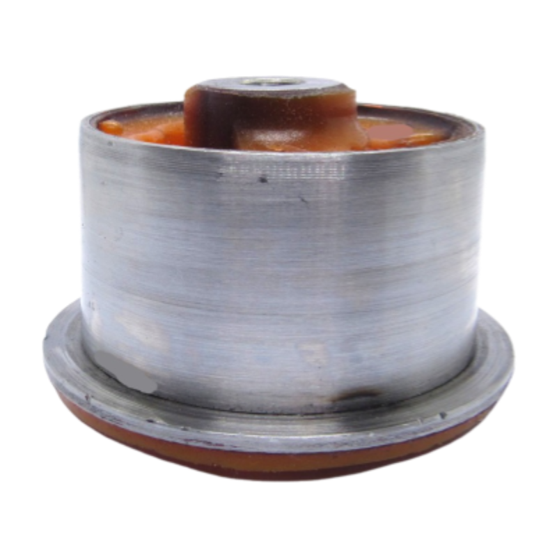 Полиуретановый сайлентблок заднего редуктора задний Mazda Mx-5 2014-