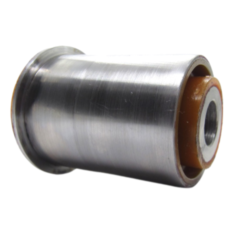 Полиуретановый сайлентблок заднего подпружинного рычага передний Gmc Acadia 2006-2017