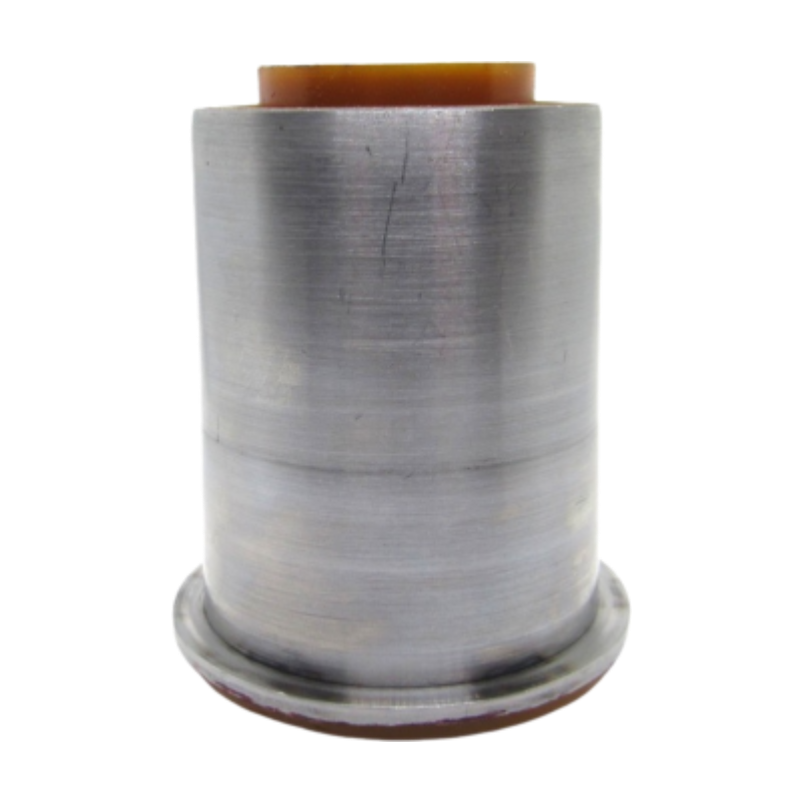 Полиуретановый сайлентблок заднего подпружинного рычага передний Gmc Acadia 2006-2017