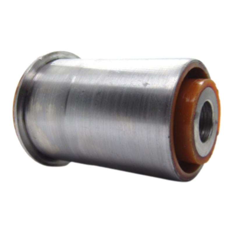 Полиуретановый сайлентблок заднего подпружинного рычага задний Gmc Acadia 2006-2017