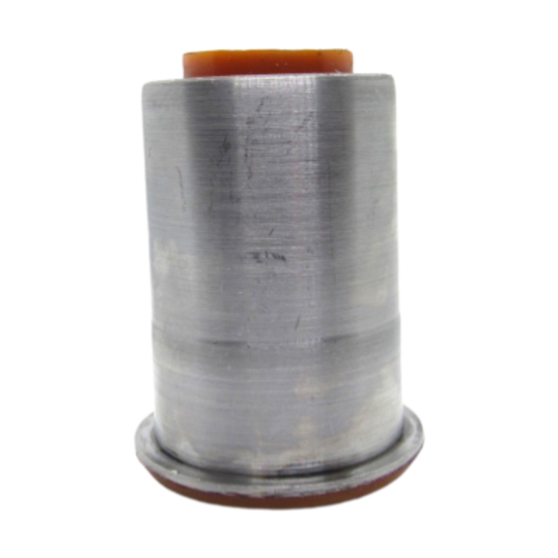 Полиуретановый сайлентблок заднего подпружинного рычага задний Gmc Acadia 2006-2017