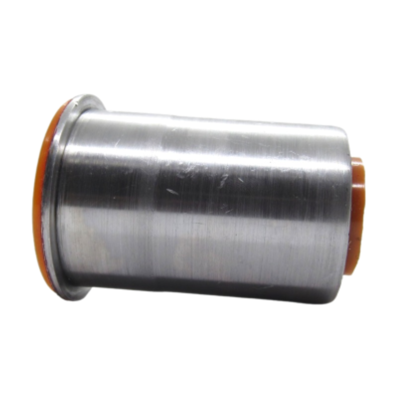 Полиуретановый сайлентблок заднего подпружинного рычага задний Gmc Acadia 2006-2017