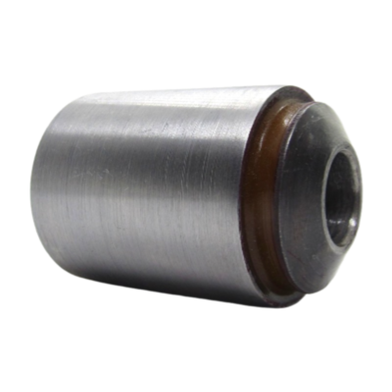 Polyurethane bushing rear vertical arm Buick Enclave 2007-2017