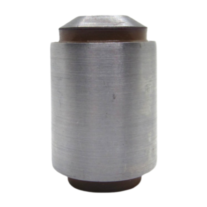 Polyurethane bushing rear vertical arm Buick Enclave 2007-2017