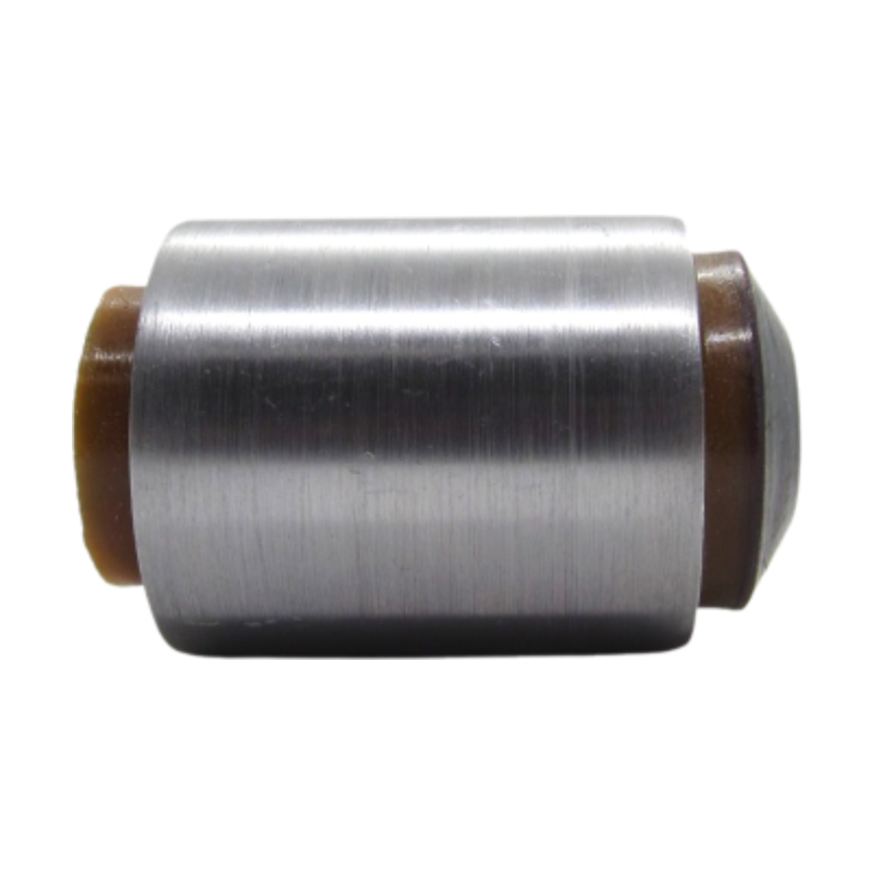 Polyurethane bushing rear vertical arm Buick Enclave 2007-2017