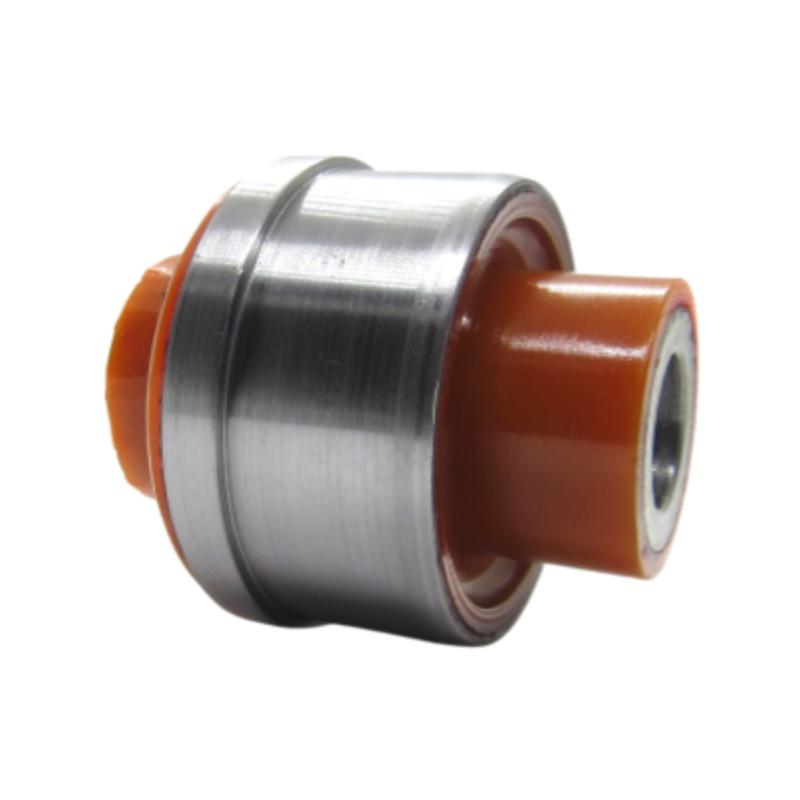 Полиуретановый сайлентблок задней цапфы Buick Enclave 2007-2017