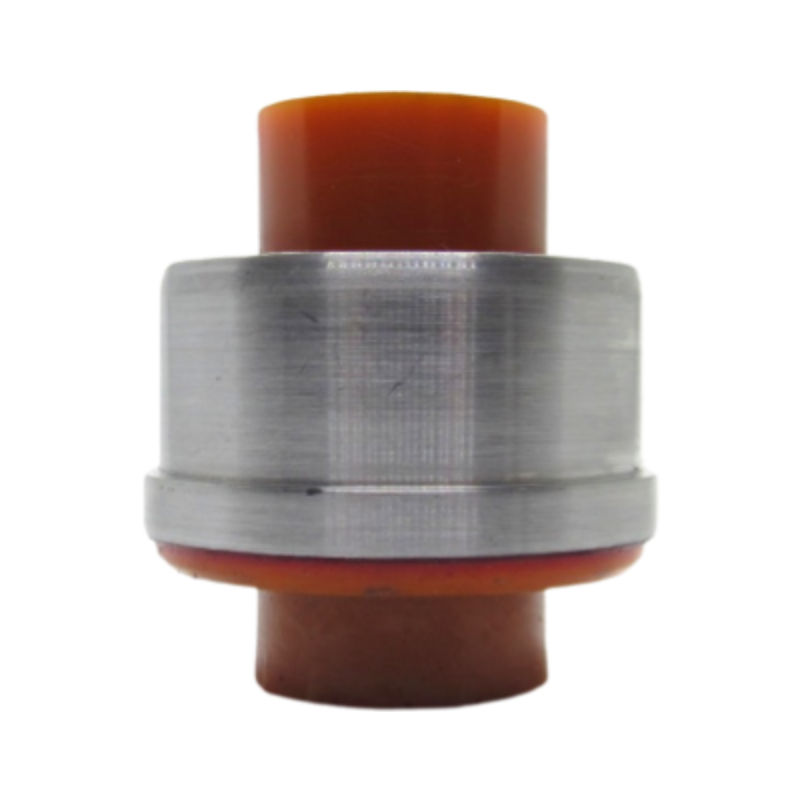 Полиуретановый сайлентблок задней цапфы Buick Enclave 2007-2017