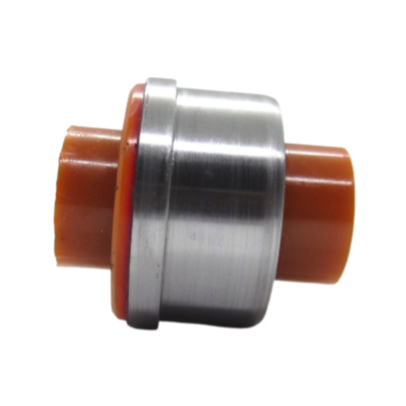 Полиуретановый сайлентблок задней цапфы Buick Enclave 2007-2017