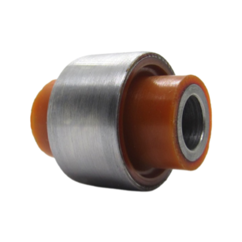 Полиуретановый сайлентблок заднего верхнего рычага внутренний Gmc Acadia 2006-2017