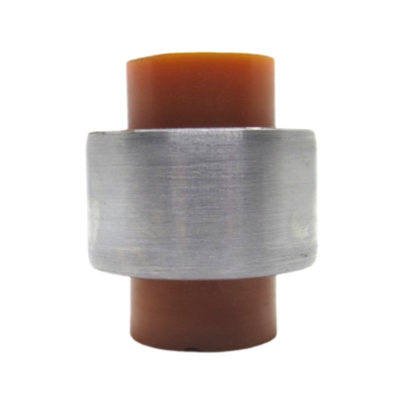 Полиуретановый сайлентблок заднего верхнего рычага внутренний Gmc Acadia 2006-2017