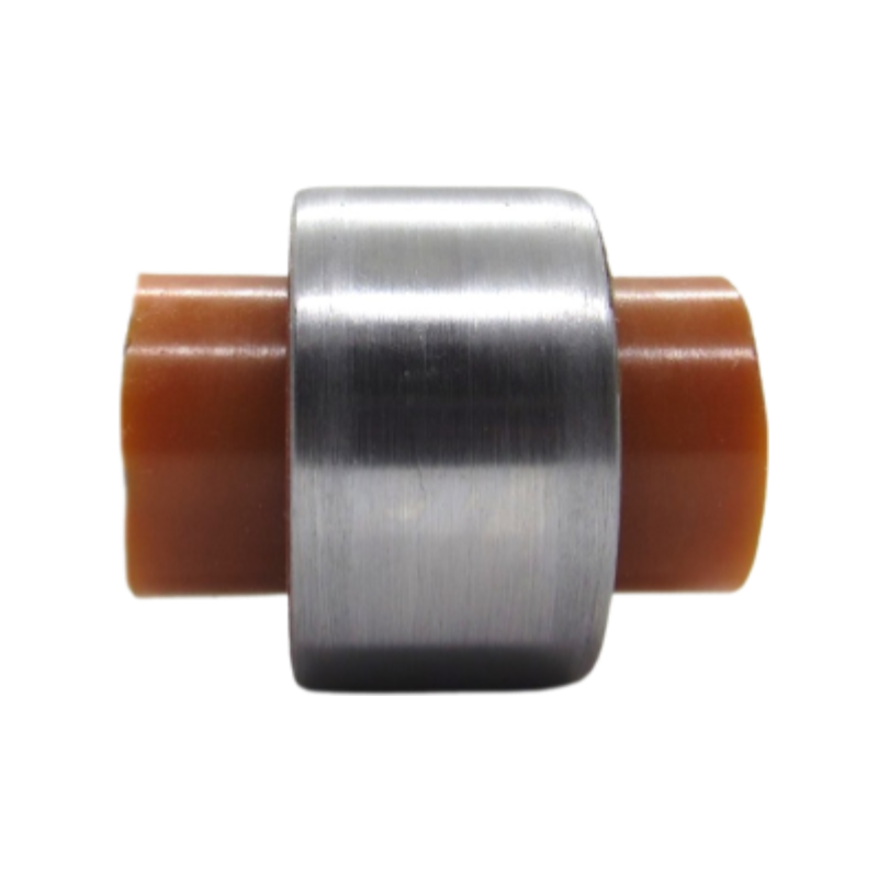 Полиуретановый сайлентблок заднего верхнего рычага внутренний Gmc Acadia 2006-2017