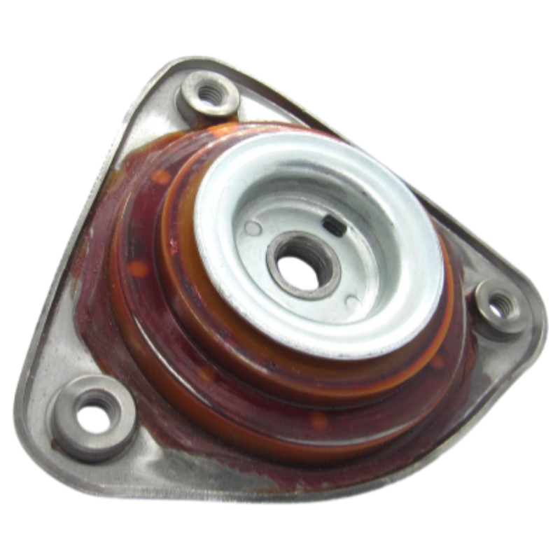Полиуретановая опора переднего амортизатора Mazda 5 2005-2009
